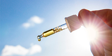 Tout ce qu'il faut savoir sur la vitamine D3