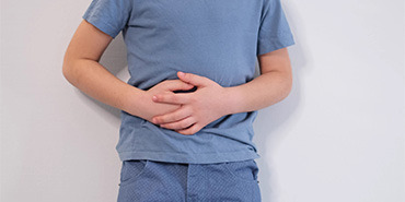 Pourquoi et comment choisir des probiotiques adaptés aux enfants ?