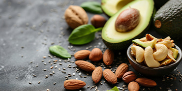 Top 10 des aliments riches en magnésium à consommer au quotidien