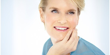 La beauté de votre peau reflète votre santé générale