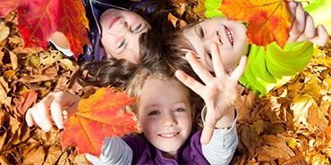 Dois-je donner des vitamines et minéraux à mon enfant ?