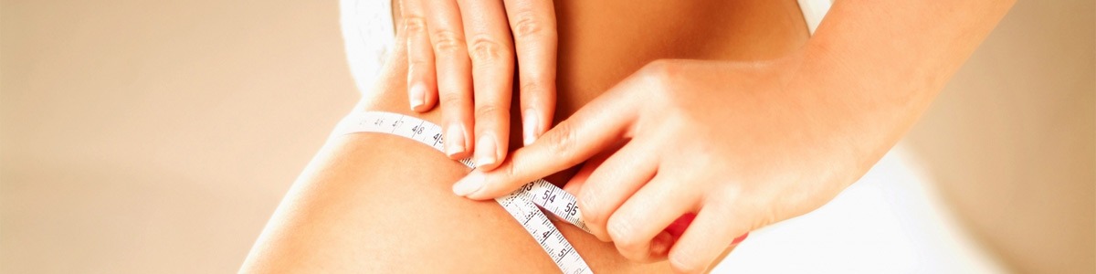 Comment mincir des cuisses ?