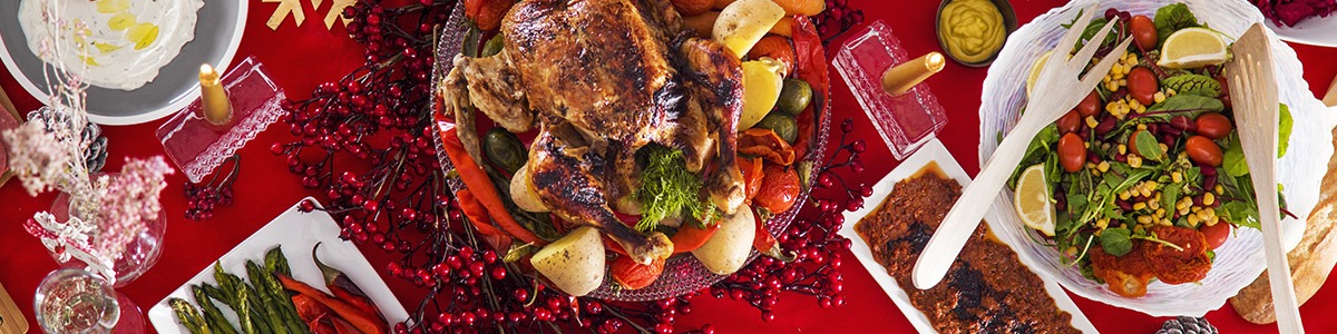Comment agissent les bloqueurs de calories ?
