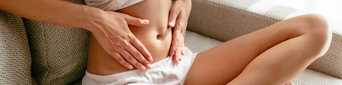 Comment reconstruire sa flore intestinale ?