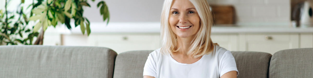Que manger pour garder la forme cet été ?
