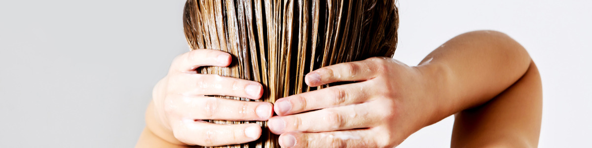 Vos cheveux en disent long sur votre santé