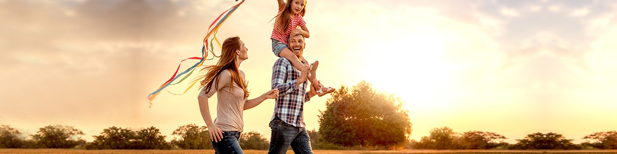 Nos astuces pour renforcer vos défenses immunitaires naturellement