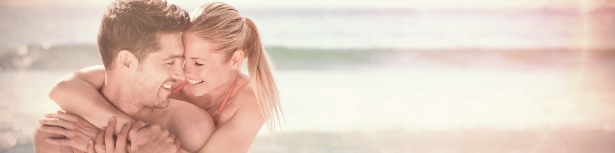 20 conseils pour pimenter son couple en vacances