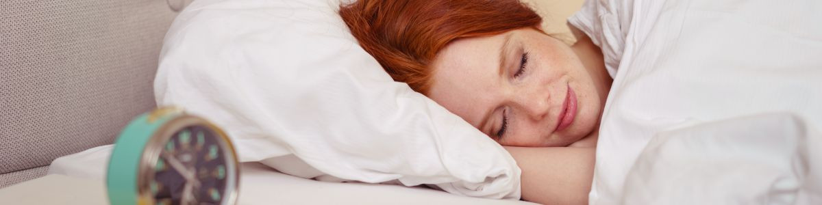 Passage à l’heure d’hiver : 6 astuces pour aider notre organisme à s’adapter