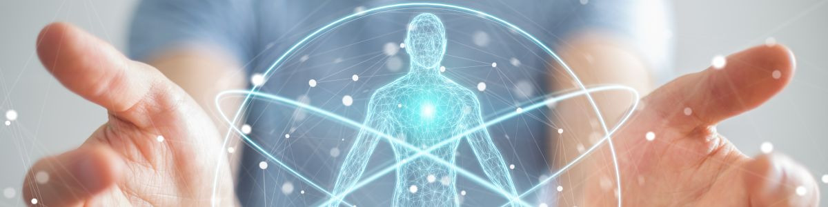 Point sur le syndrome métabolique : 4 clés pour tout comprendre !