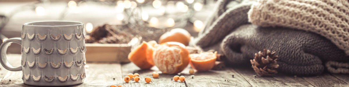 Alimentation : on passe à l'heure d'hiver !