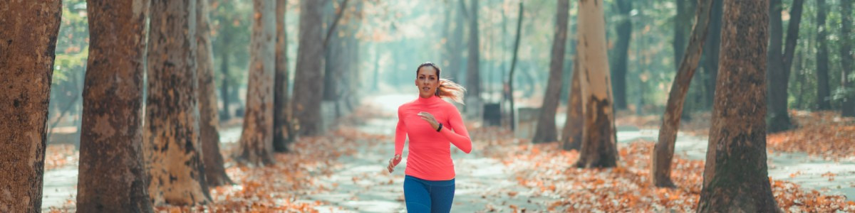 Quels sports privilégier pour accompagner ma perte de poids ?