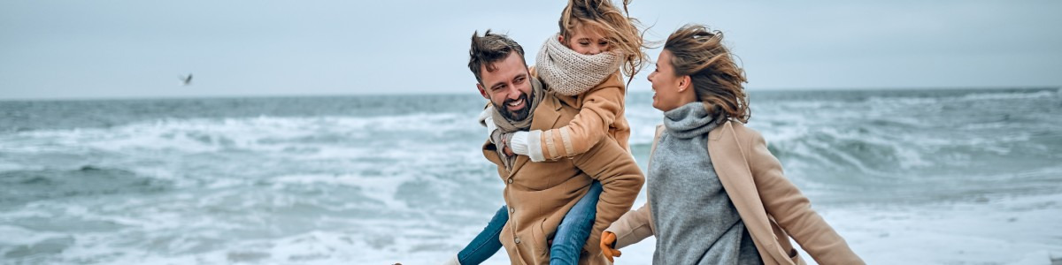 Quels compléments alimentaires pour un hiver serein ?