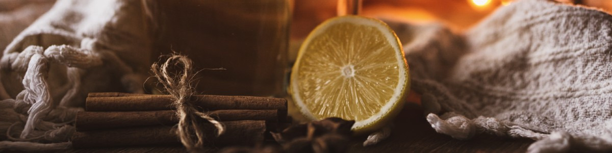 Cure Détox d’après les fêtes: Suivez votre guide naturel