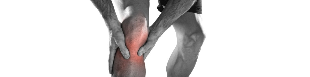 5 astuces pour soulager vos genoux douloureux