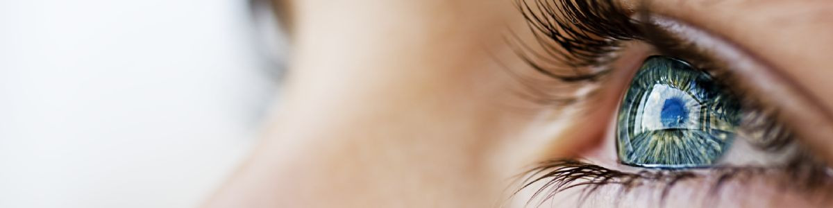 Préservez la santé de vos yeux naturellement