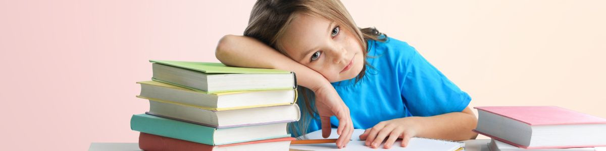 Décrochage scolaire : Comment aider nos enfants
