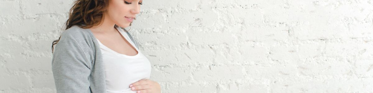 Grossesse : Quels sont les aliments à éviter et ceux à privilégier ?