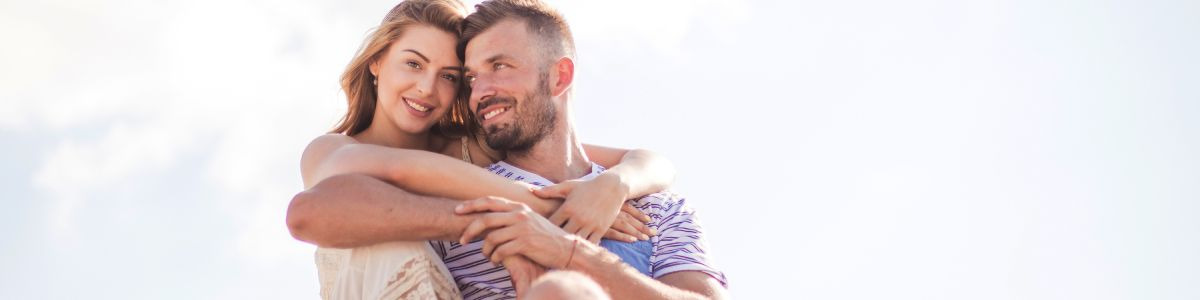 Les effets de l'été sur notre libido