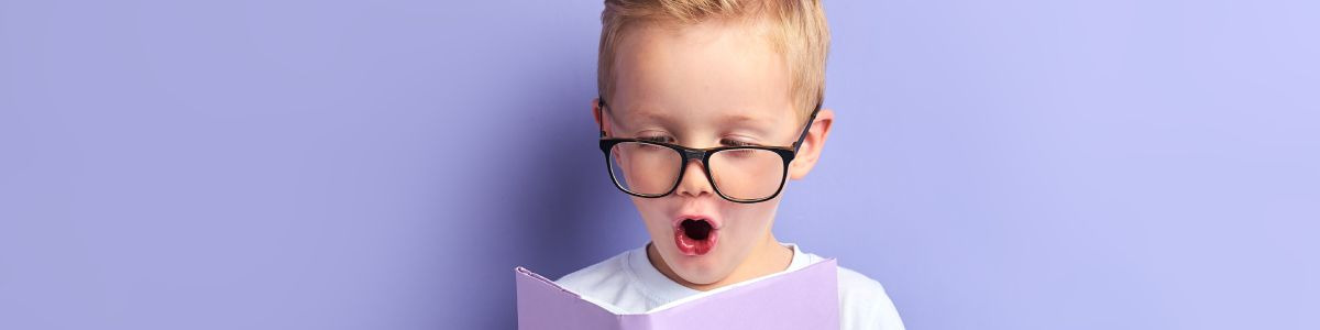 Rentrée scolaire : aidez votre enfant à mieux se concentrer