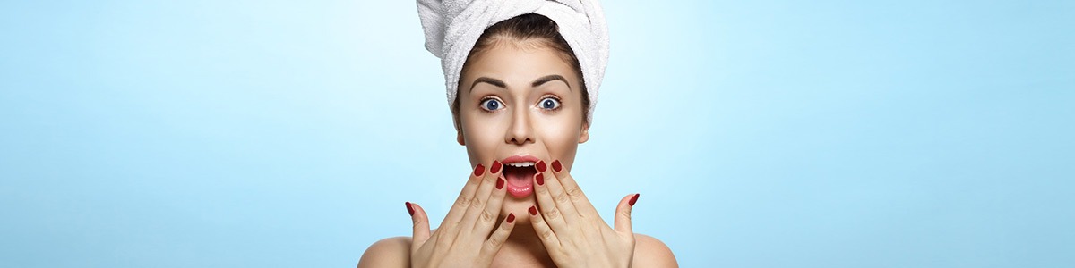 10 conseils pour une belle peau