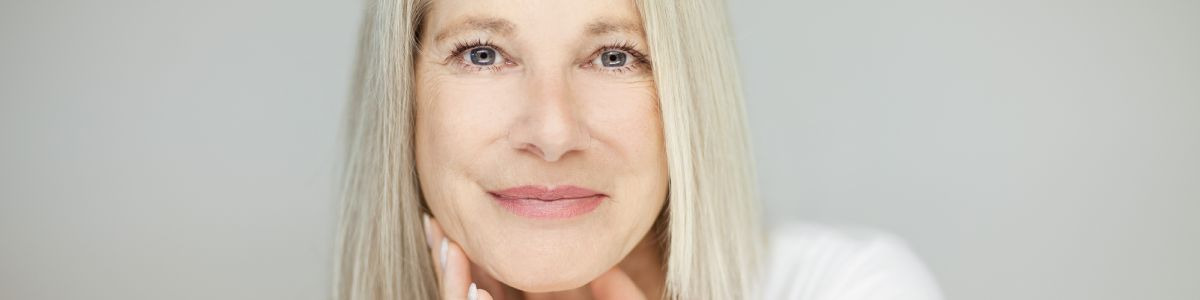Comment lutter contre le vieillissement cellulaire naturellement ?