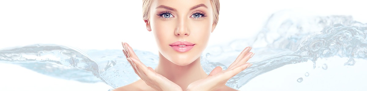 Tout savoir sur l'eau micellaire
