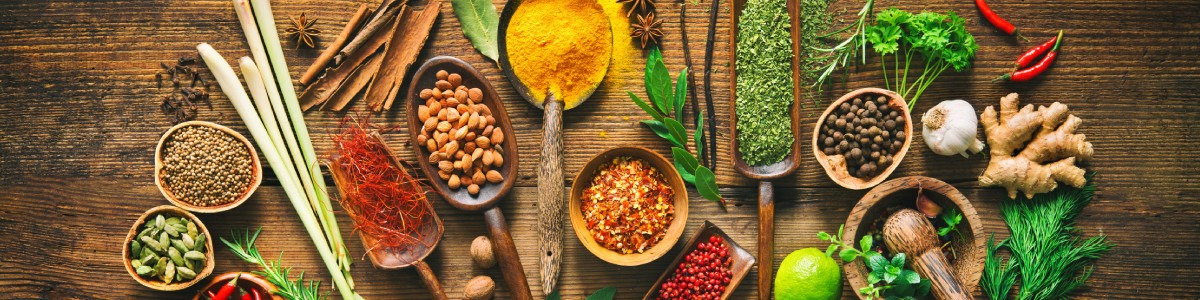 Nutrithérapie : Le pouvoir de la nutrition sur votre santé