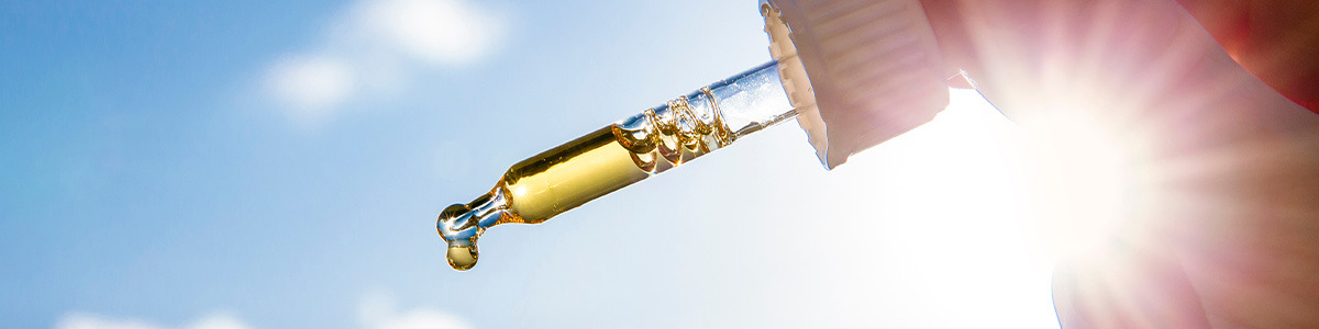 Tout ce qu'il faut savoir sur la vitamine D3