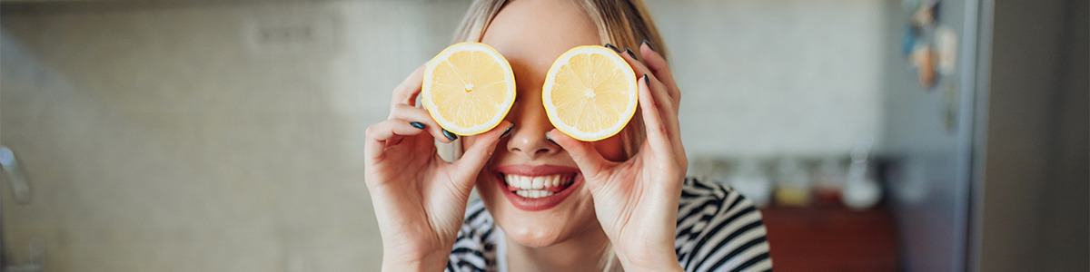 Vitamine C : rôle et bienfaits pour la santé