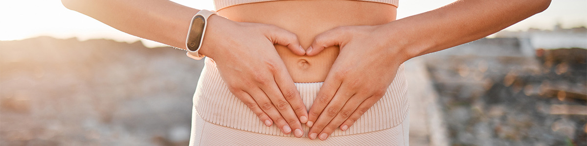 Tout savoir sur le métabolisme et la perte de poids