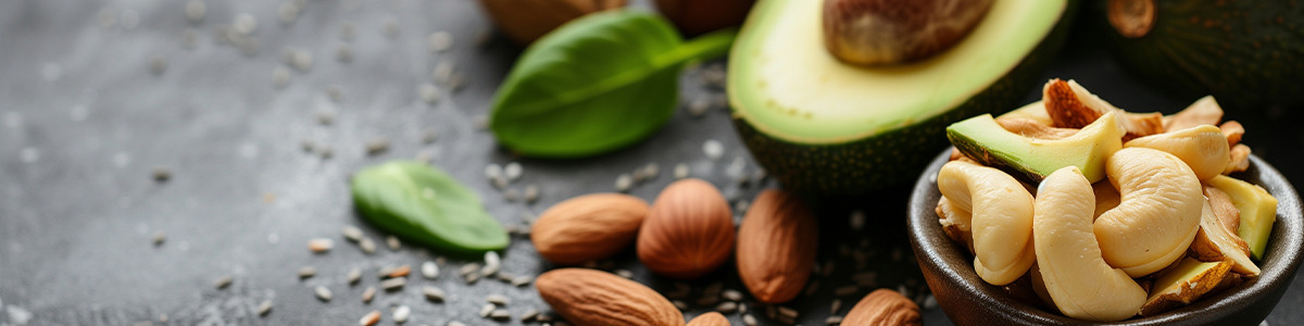 Top 10 des aliments riches en magnésium à consommer au quotidien
