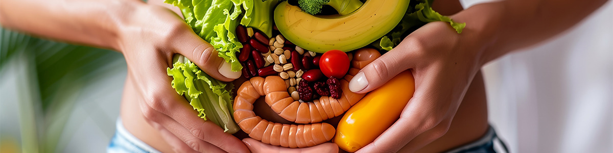 Comment équilibrer son microbiote pour optimiser la perte de poids ?