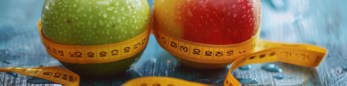 Quels aliments privilégier pendant une cure minceur ?