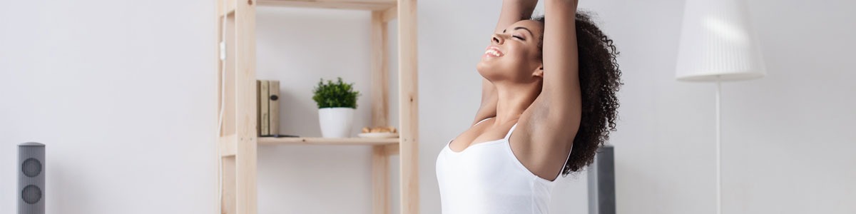 Comment vaincre la fatigue ?