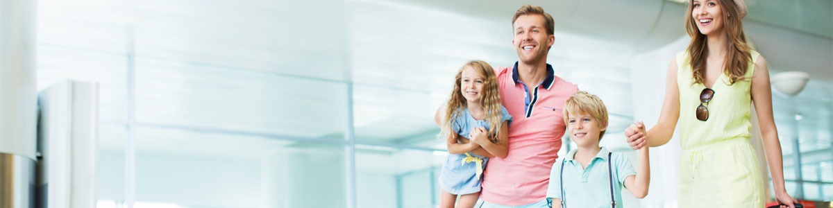Prévenir la tourista avec les probiotiques