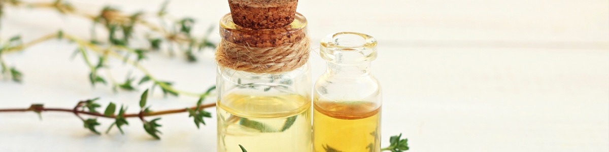 Choisir des Huiles Essentielles adaptées à ses besoins !