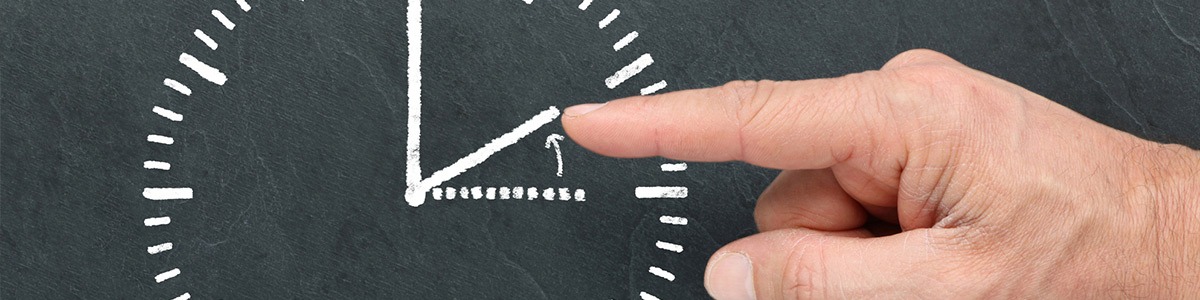 Comment aborder les changements de rythmes ?