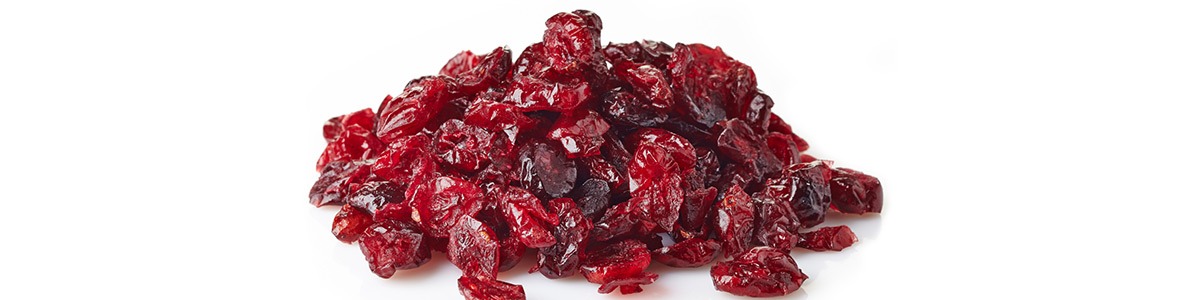 La Cranberry