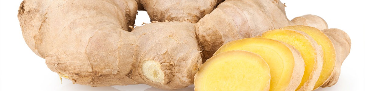 Les vertus des plantes aphrodisiaques