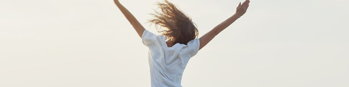 Plante contre l'anxiété et plante anti stress