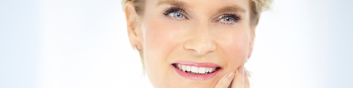 La beauté de votre peau reflète votre santé générale