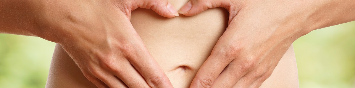 La sphère digestive, l’entretenir pour une bonne santé