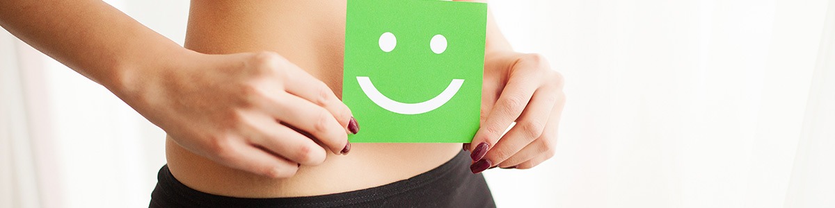 Flore intestinale, digestion… Comment les chouchouter ?