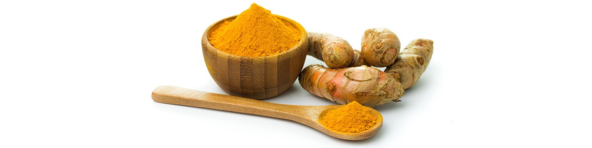 Les multiples vertus du curcuma sur notre santé