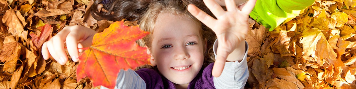 Dois-je donner des vitamines et minéraux à mon enfant ?